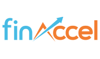 Finaccel Finaccel