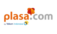 Plasa Plasa