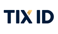 TIX ID TIX ID