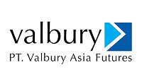 Valbury Valbury