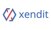 Xendit Xendit